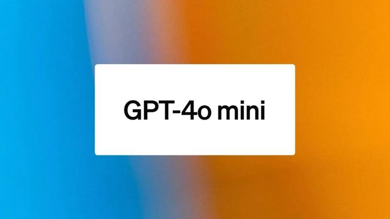 OpenAI 发布 GP…#情报-搞钱线报📢论坛-网创交流-优创圈
